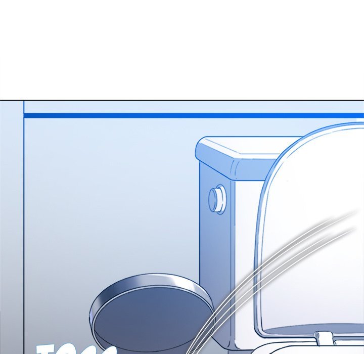 My High School Bully Manhwa - Chapter 120 Page 17