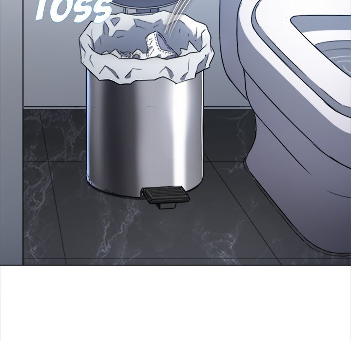 My High School Bully Manhwa - Chapter 120 Page 18