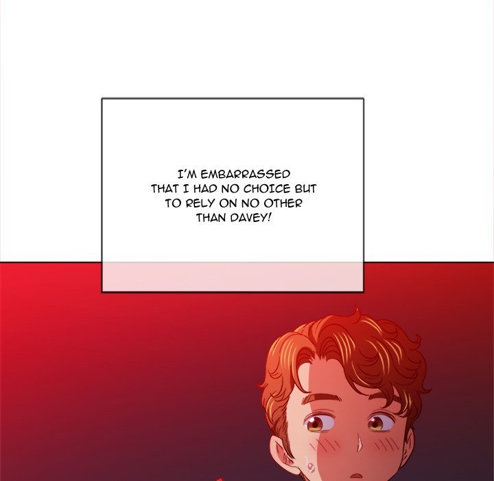 My High School Bully Manhwa - Chapter 120 Page 22