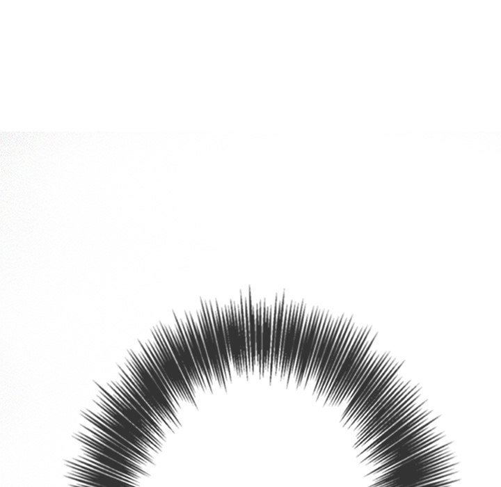 My High School Bully Manhwa - Chapter 120 Page 28