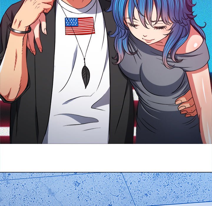 My High School Bully Manhwa - Chapter 120 Page 34