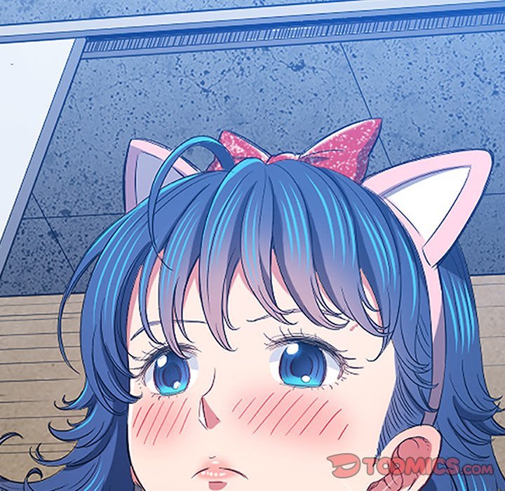 My High School Bully Manhwa - Chapter 120 Page 35