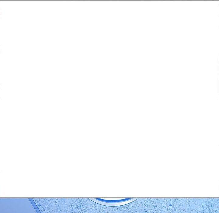 My High School Bully Manhwa - Chapter 120 Page 37