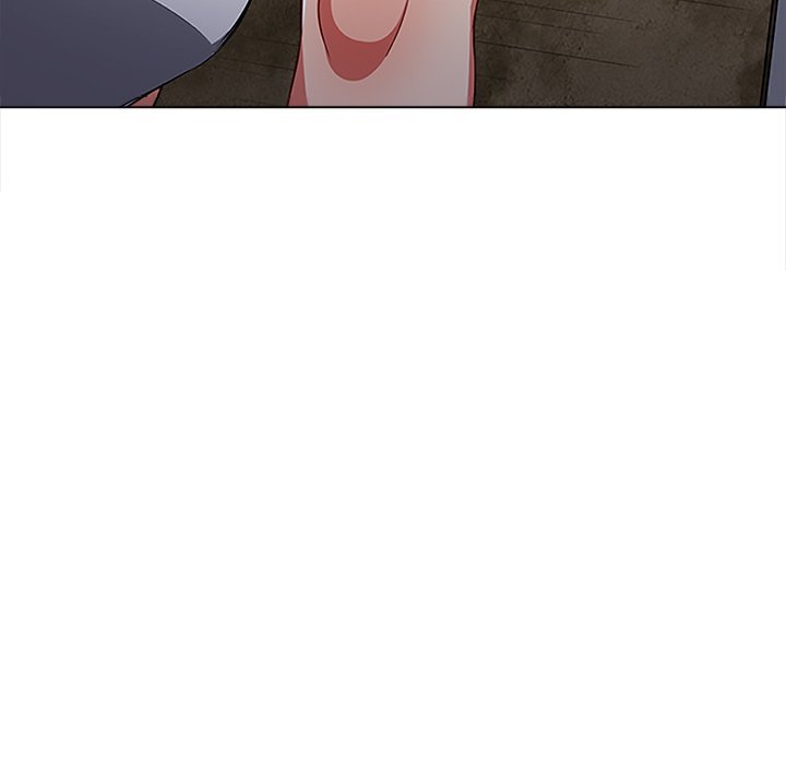 My High School Bully Manhwa - Chapter 120 Page 40