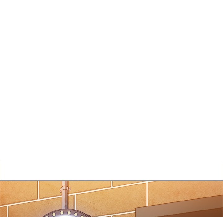 My High School Bully Manhwa - Chapter 120 Page 41