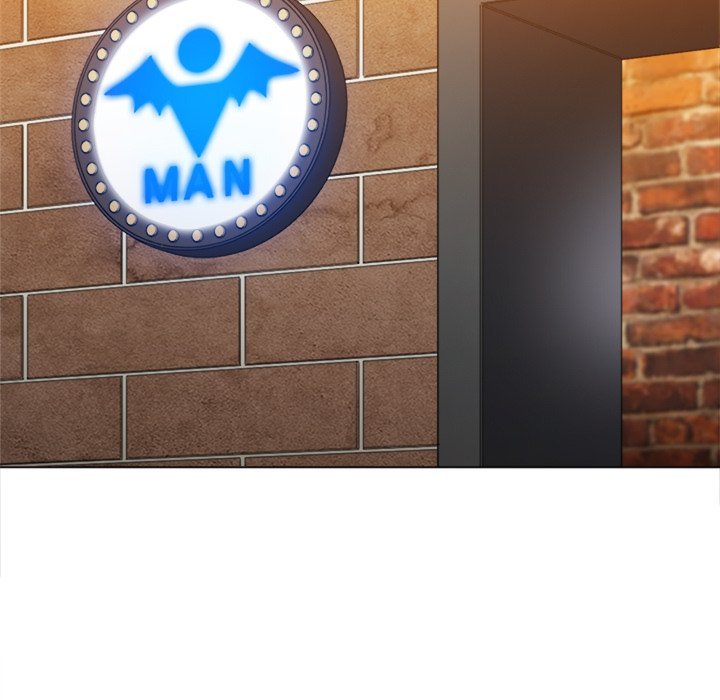 My High School Bully Manhwa - Chapter 120 Page 42