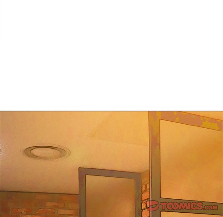 My High School Bully Manhwa - Chapter 120 Page 43