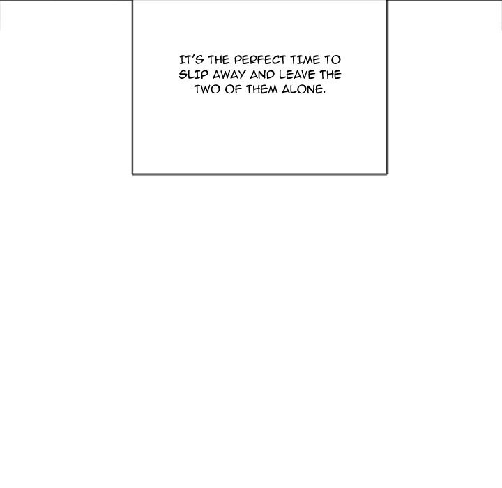 My High School Bully Manhwa - Chapter 120 Page 47