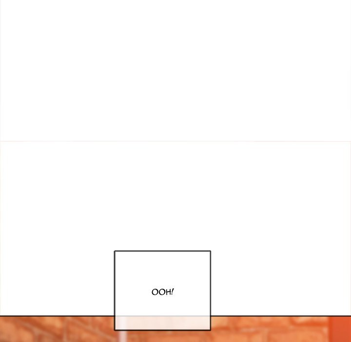 My High School Bully Manhwa - Chapter 120 Page 60