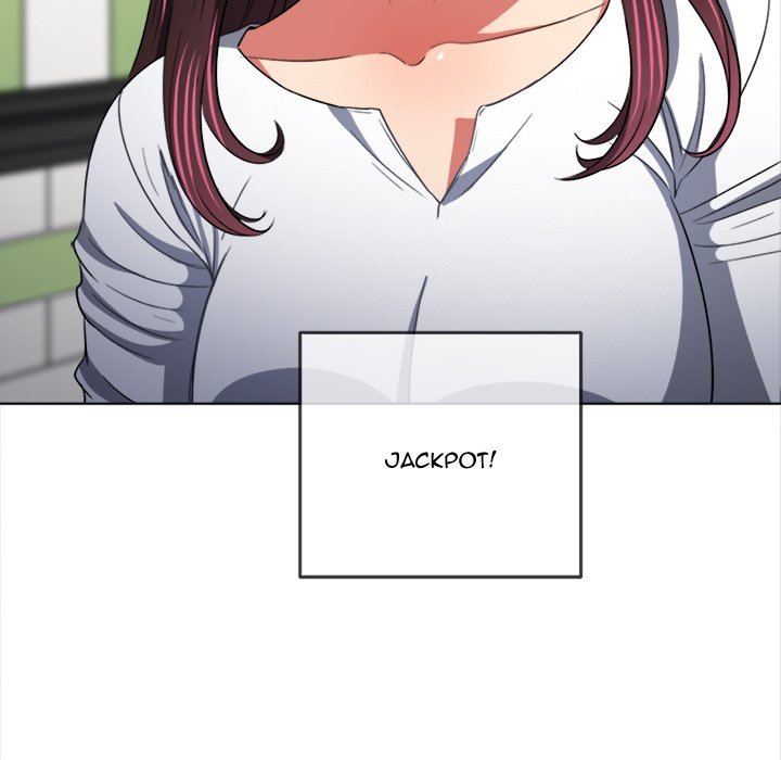 My High School Bully Manhwa - Chapter 120 Page 62