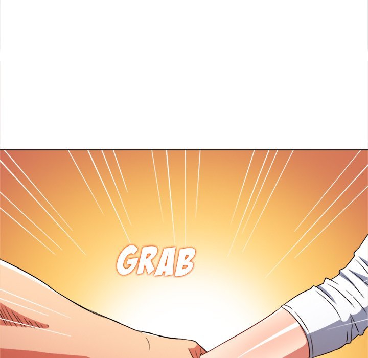 My High School Bully Manhwa - Chapter 120 Page 63