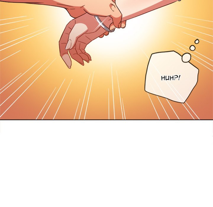 My High School Bully Manhwa - Chapter 120 Page 64