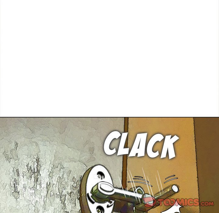 My High School Bully Manhwa - Chapter 120 Page 67