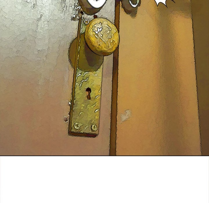 My High School Bully Manhwa - Chapter 120 Page 68