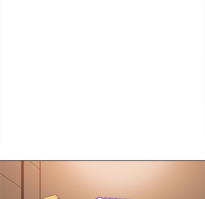 My High School Bully Manhwa - Chapter 120 Page 69