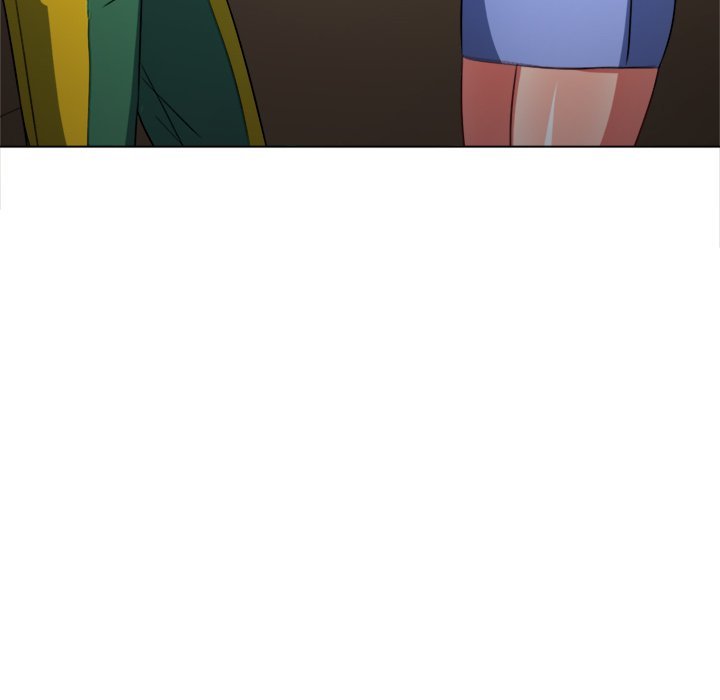 My High School Bully Manhwa - Chapter 120 Page 71