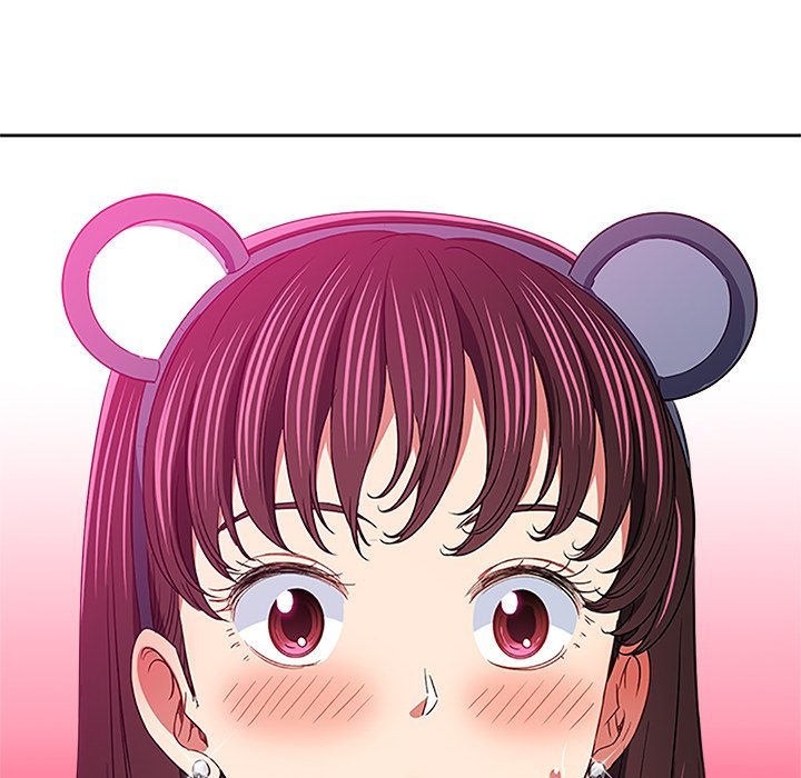 My High School Bully Manhwa - Chapter 120 Page 72