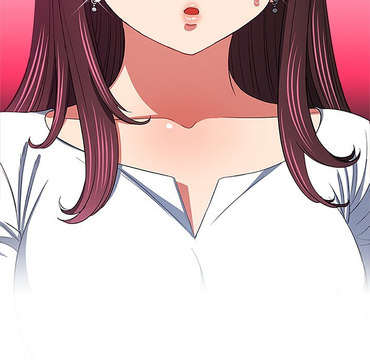 My High School Bully Manhwa - Chapter 120 Page 73