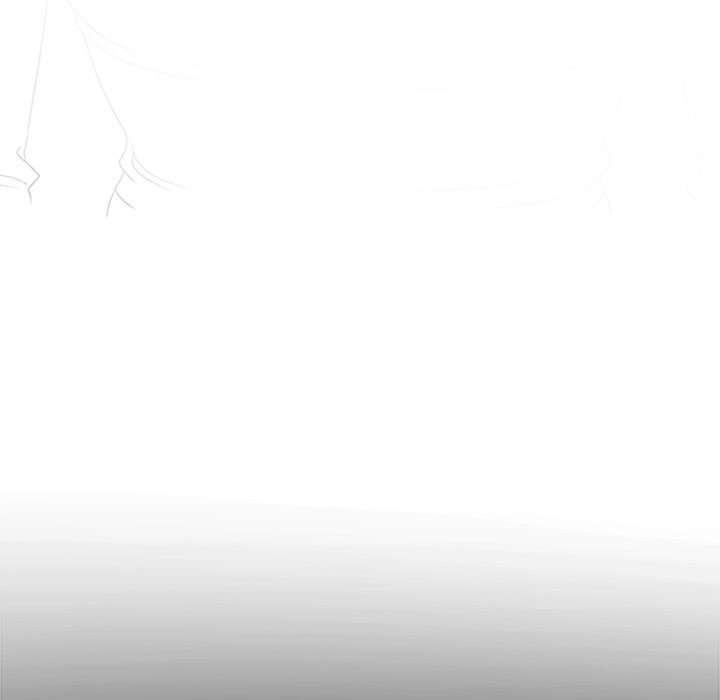 My High School Bully Manhwa - Chapter 120 Page 74