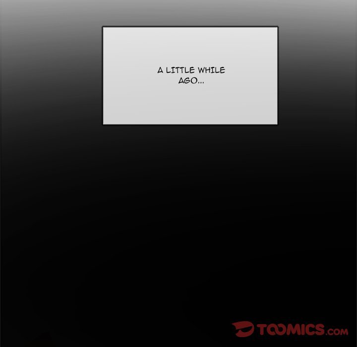 My High School Bully Manhwa - Chapter 120 Page 75