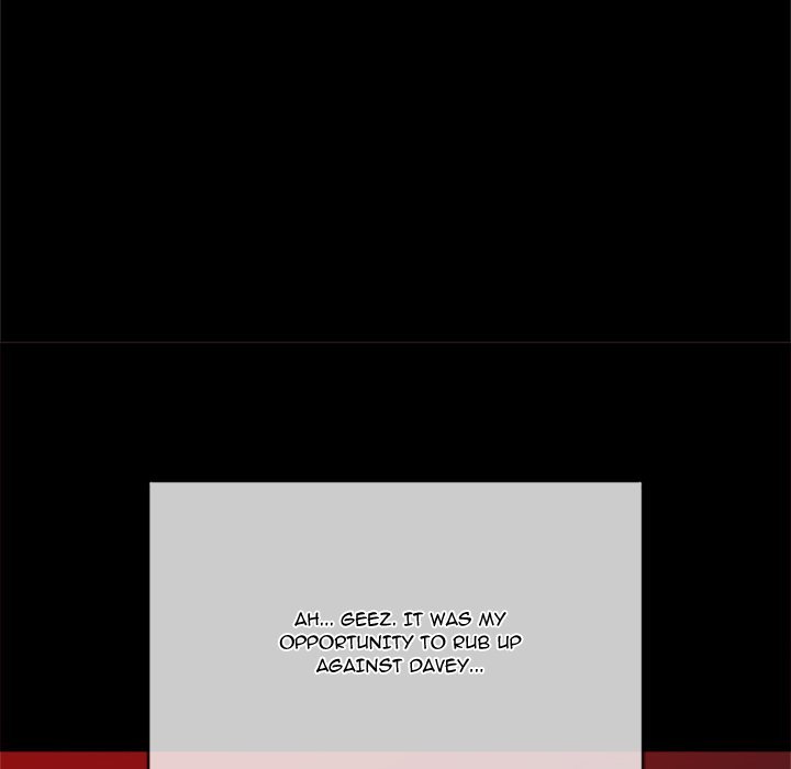 My High School Bully Manhwa - Chapter 120 Page 78