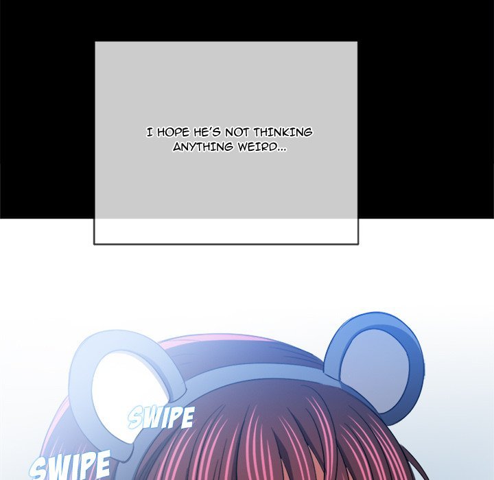 My High School Bully Manhwa - Chapter 120 Page 81