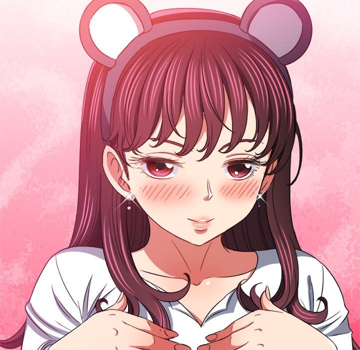 My High School Bully Manhwa - Chapter 120 Page 88