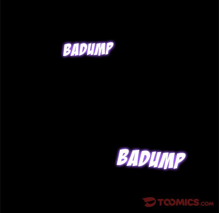 My High School Bully Manhwa - Chapter 120 Page 91