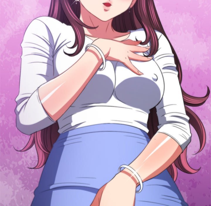 My High School Bully Manhwa - Chapter 120 Page 93