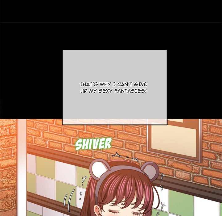 My High School Bully Manhwa - Chapter 120 Page 97