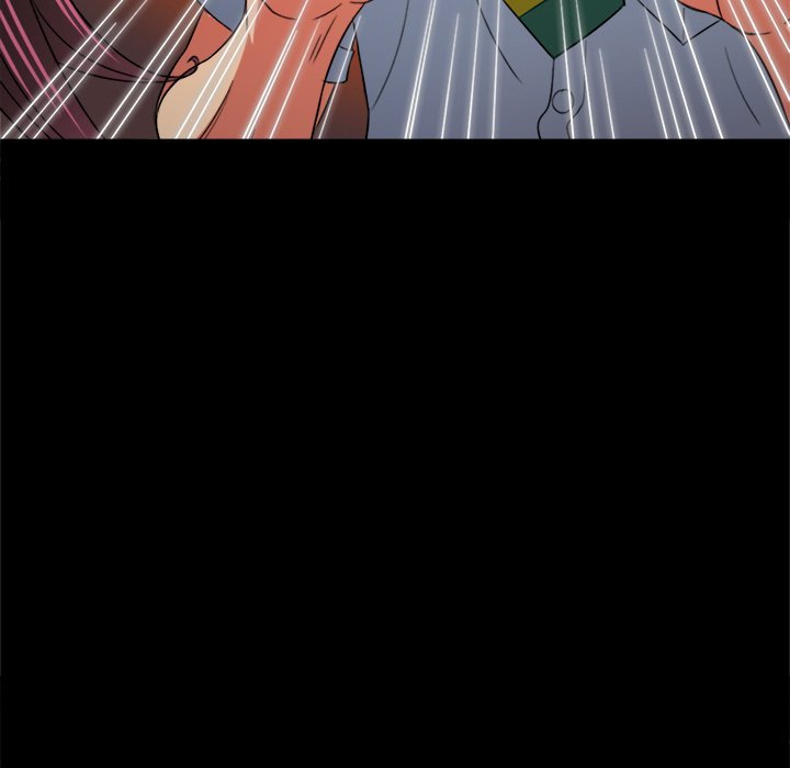 My High School Bully Manhwa - Chapter 120 Page 101