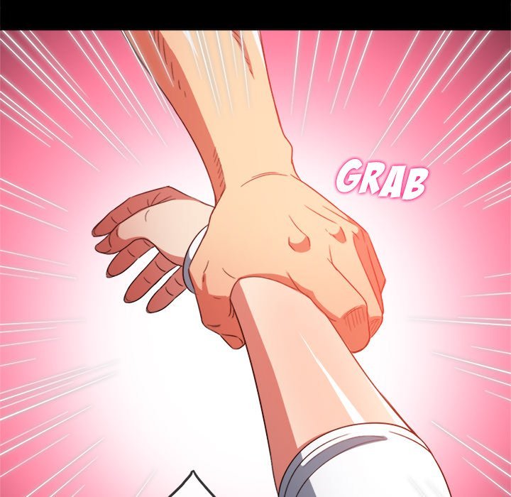 My High School Bully Manhwa - Chapter 120 Page 102