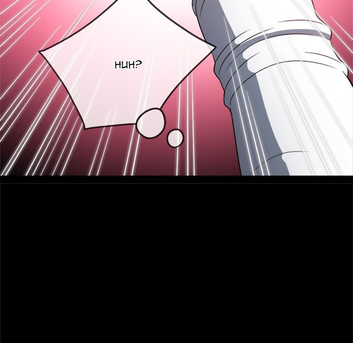 My High School Bully Manhwa - Chapter 120 Page 103