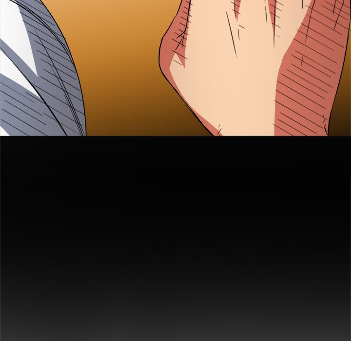 My High School Bully Manhwa - Chapter 120 Page 108