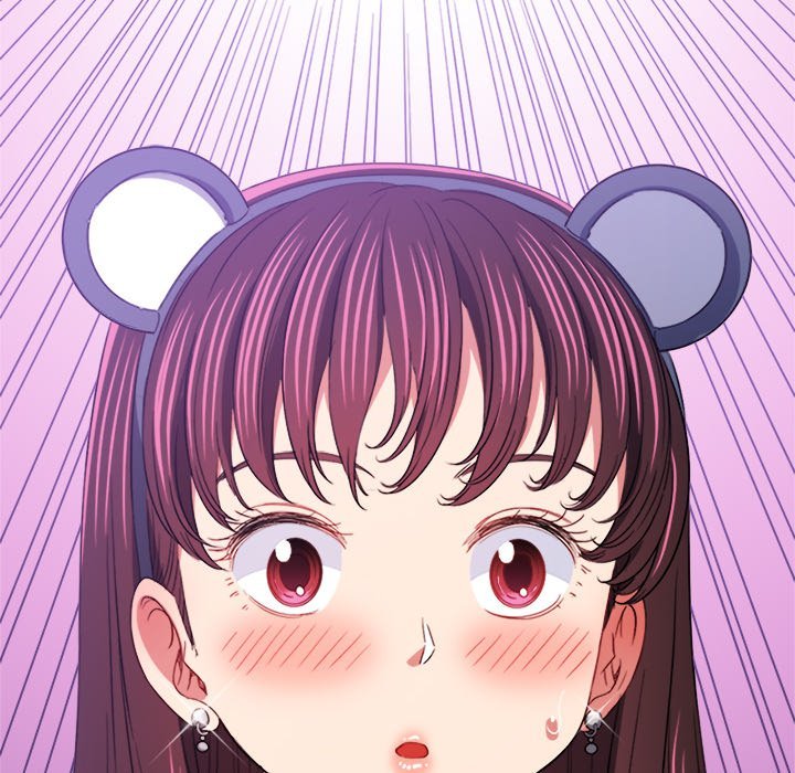 My High School Bully Manhwa - Chapter 120 Page 111