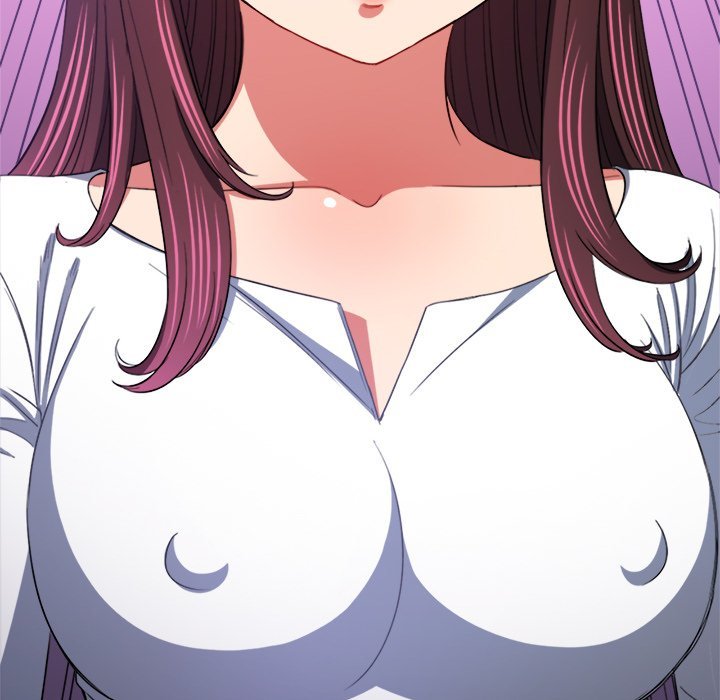 My High School Bully Manhwa - Chapter 120 Page 112