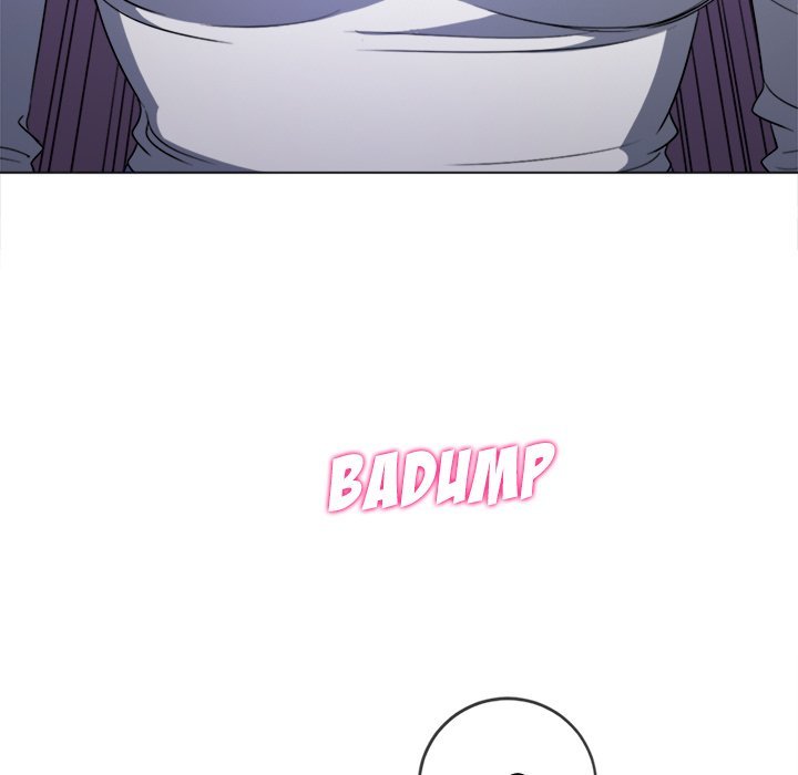 My High School Bully Manhwa - Chapter 120 Page 113