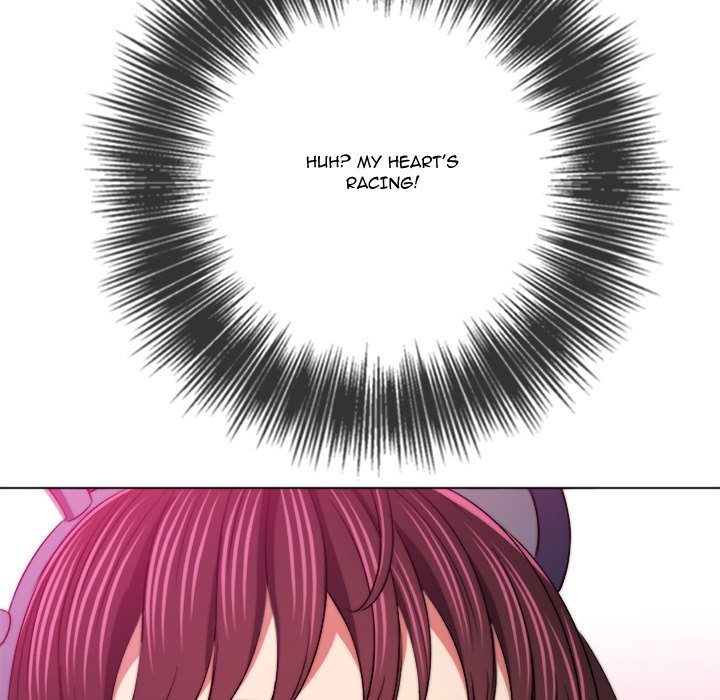 My High School Bully Manhwa - Chapter 120 Page 117