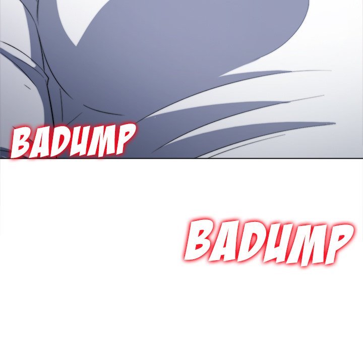 My High School Bully Manhwa - Chapter 120 Page 119