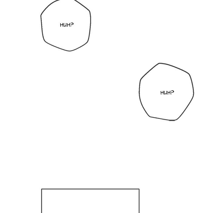 My High School Bully Manhwa - Chapter 120 Page 122