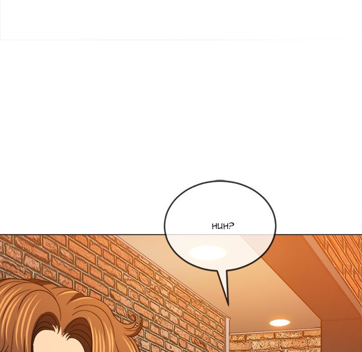 My High School Bully Manhwa - Chapter 120 Page 129