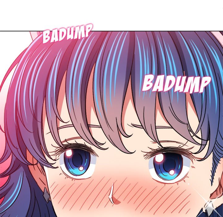 My High School Bully Manhwa - Chapter 120 Page 136