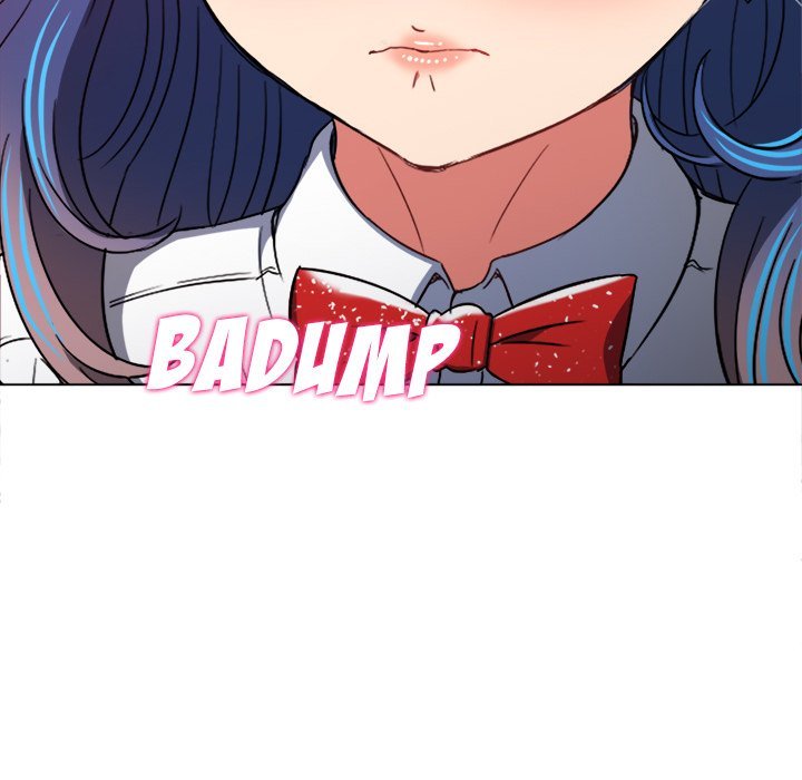 My High School Bully Manhwa - Chapter 120 Page 137