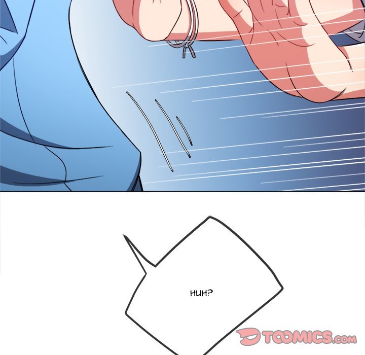 My High School Bully Manhwa - Chapter 120 Page 139