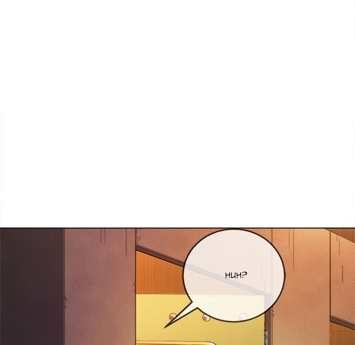 My High School Bully Manhwa - Chapter 120 Page 142