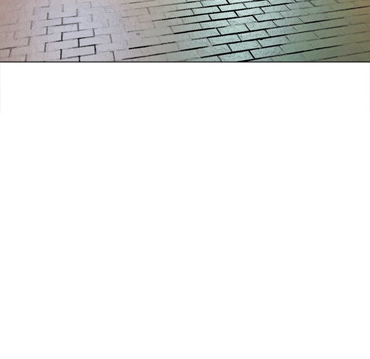 My High School Bully Manhwa - Chapter 120 Page 146