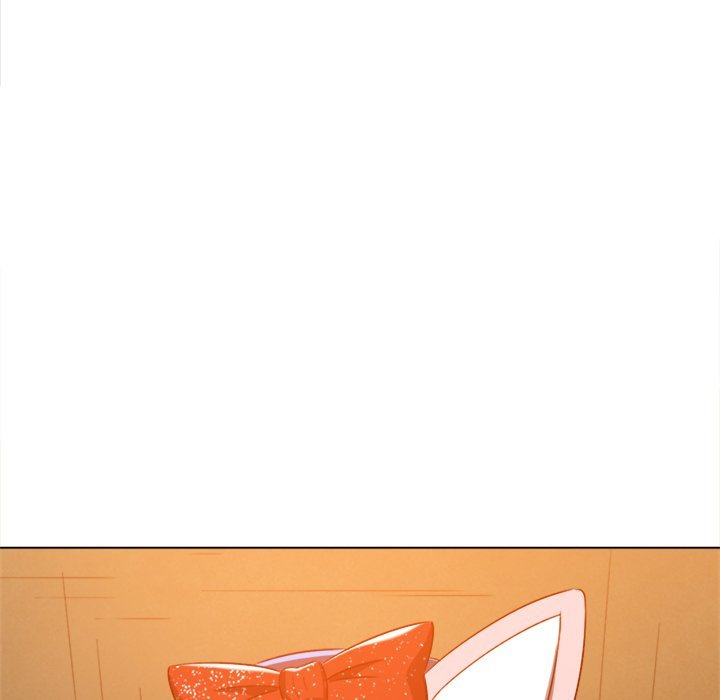 My High School Bully Manhwa - Chapter 120 Page 149