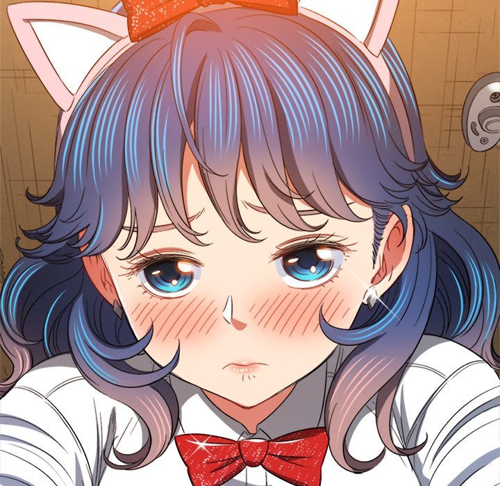 My High School Bully Manhwa - Chapter 120 Page 150