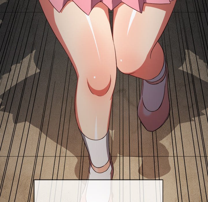 My High School Bully Manhwa - Chapter 120 Page 152