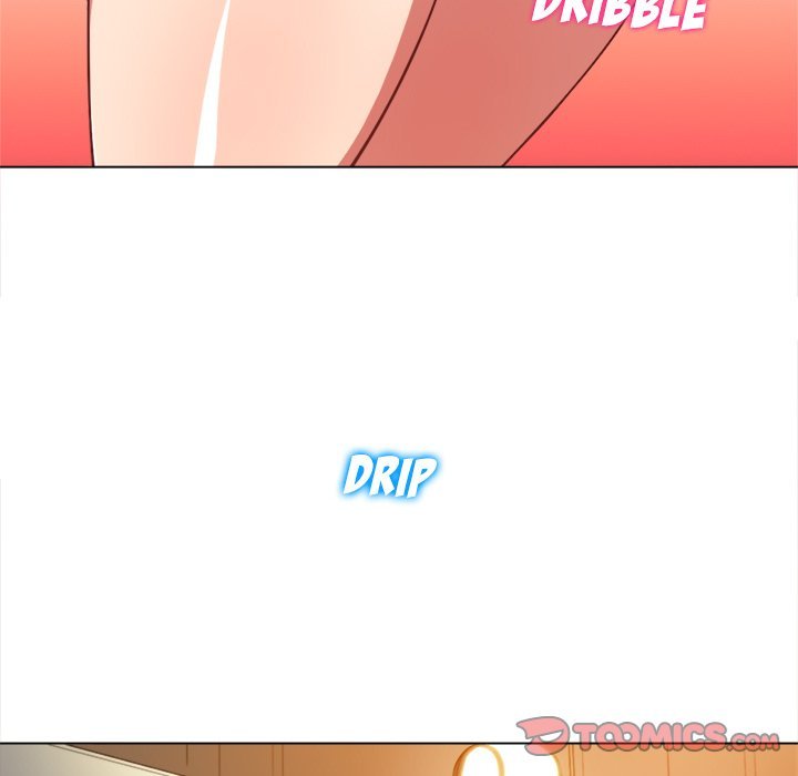 My High School Bully Manhwa - Chapter 120 Page 155